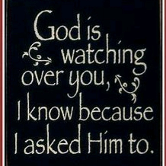 Meet your Posher, Mark - Picture 1 of 1